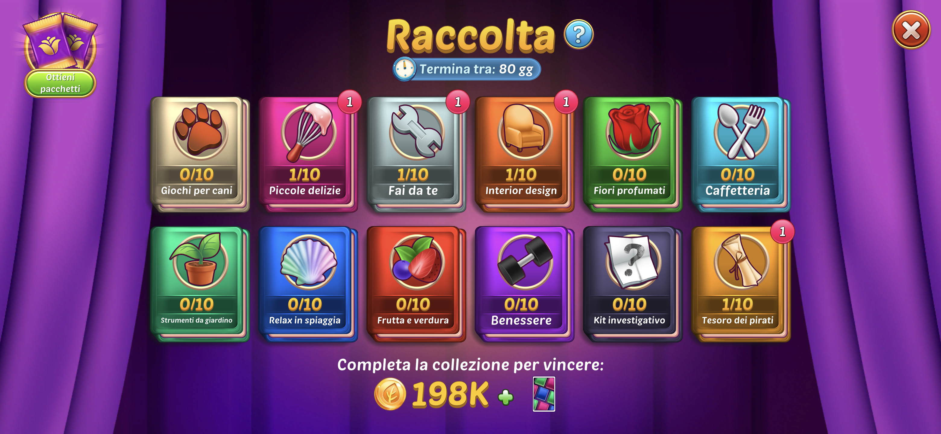 Screenshot_20230307-131935.png