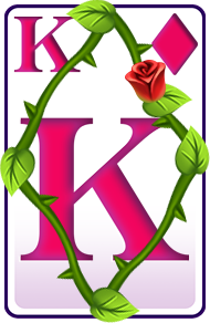 thorny_rose.png