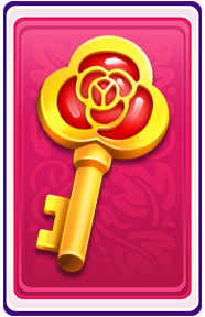 Card_key.png