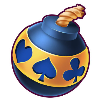 pregamepowerup_target_bombblue.png