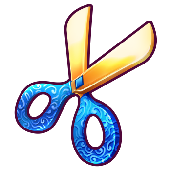 ingamepowerup_damage_scissorsblue.png