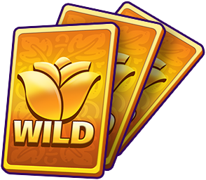 Wild_Card_3.png