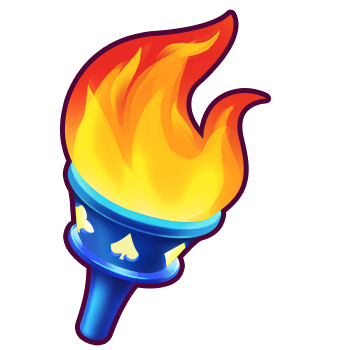 ingamepowerup_target_torchblue.png
