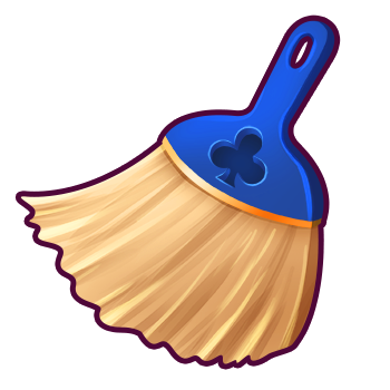 pregamepowerup_damage_broomblue.png