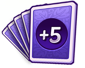 PowerUp__5Cards.png