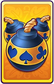 Bomb_Card_blue.png