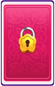 Card_lock.png